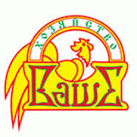 Ваше Хозяйство Ваше Хозяйство