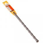 Бур по бетону 12*210 мм SDS PLUS ЕРМАК