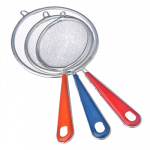 Сито BIL 8477 (3 шт на карте) ВЕСЕЛЫЙ РОДЖЕР