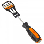 Отвертка PH1 5*100мм (+) JT9985 ЕРМАК