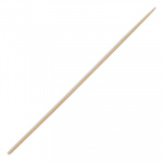 Шпажки бамбуковые 25см 90шт VETTA