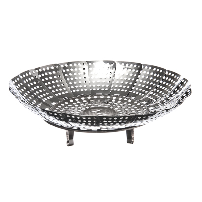 Подставка для варки на пару Подставка для варки на пару