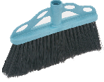 Щетка для пола Леди Брук