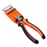 Кусачки PROFI 200мм ЕРМАК