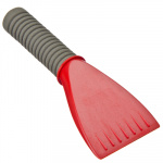 Скребок 523, 20 см NEW GALAXY