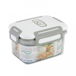 Контейнер для продуктов на защелках WD23-FR11 540 мл WINDAX