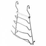 Полка для крышек 210*110*370мм CWJ204A