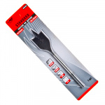 Сверло по дереву перовое 25*152мм FALCO