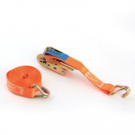 Стяжка для груза 25мм*4,5м, 500кг., NewGalaxy