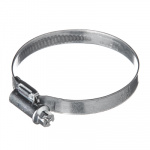 Хомут 40-60мм NORMA