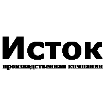Исток