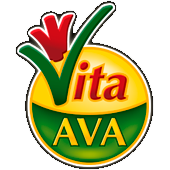 Вита-АВА