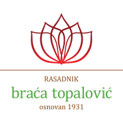 Братья Топалович Братья Топалович