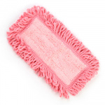 Насадка для швабры из микрофибры арт. 15-1913-11 NECO