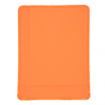 Коврик термостойкий для протвиня 38*28*0,1см HS-012 VETTA