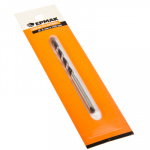 Сверло по бетону 06*100мм цил. хвос. ЕРМАК