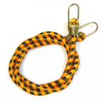 Стяжка для груза 10мм*1,1м