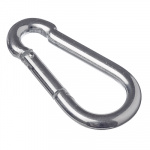 Ящик для инструмента MASTER 24" (61*32*30см)