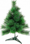 Елка новогодняя 60см Зеленая