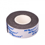 Скотч двухсторонний пена 22мм-2м 212 NEW GALAXY