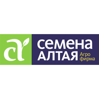 Семена Алтая Семена Алтая
