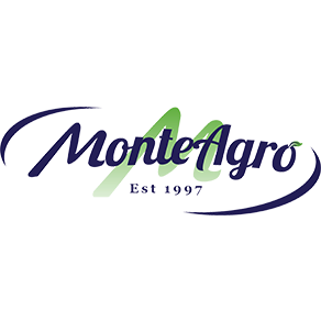 Монтеагро Монтеагро