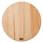 Доска разд. бамбук 200*240*10мм ДР-11