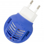 Фумигатор эл. ДИК-3 универсальный в п/эт