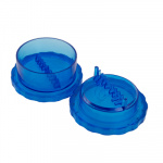 Мельница для чеснока CCV2235-2А ВЕСЕЛЫЙ РОДЖЕР