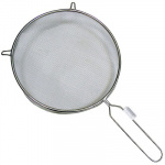 Сито 10см мет.ручка