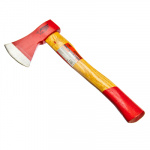 FALCO Standard Топор с деревянной рукояткой 600гр