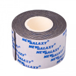 Скотч двухсторонний пена 40мм-2м 214 NEW GALAXY