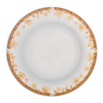 Набор фужеров 3шт*290мл BISTRO 44411