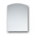 Зеркало 8016 60*45см Legend