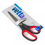 GALANTE Premium Ножницы универсальные, металл, пластик, 19,3см