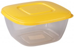 Контейнер для СВЧ 0,8л. М371