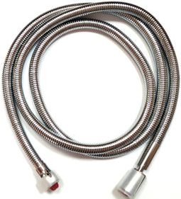 Шланг для душа 175см 1 2 (Имп)-1 2 (Имп)_1