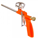 Пистолет для монтажной пены пластик HEADMAN