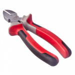 Бокорезы 160мм PROFI FALCO