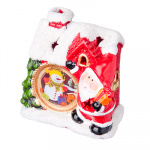 Копилка Дракон 9см, WF102109E