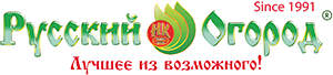 НК Русский огород НК Русский огород