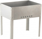 db815c35d57b95df38b693cb798af1b1