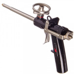 Пистолет для монтажной пены FALCO