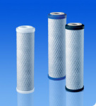 Аквафор ТРИО набор см блоков 03-02-07