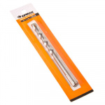 Сверло по бетону 12*150мм трехгр. хвостовиком ЕРМАК