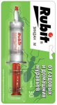 Шприц Рубит Зиндан от муравьев 30г А-5022
