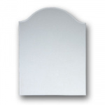 Зеркало 8018 60*45см Legend