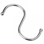 Крючок S-образный 14710