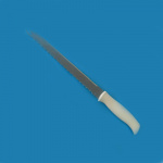 Нож для замороженных продуктов 9" 23086/089 Tramontina Athus