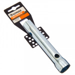 Ключ трубчатый торцевой 16х21мм ЕРМАК